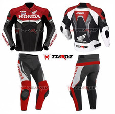 HONDA MOTORBIKE MOTORCYCLE