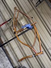 Vintage 1964 Schwinn 26"