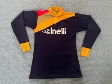 Rare Vintage 1980s Cinelli