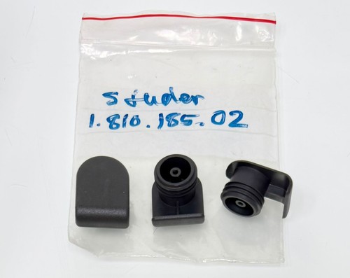 Studer a810 810 185 02 - a810, 1.810.185.02