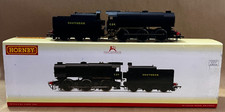Hornby R3559 Class Q1 0-6-0