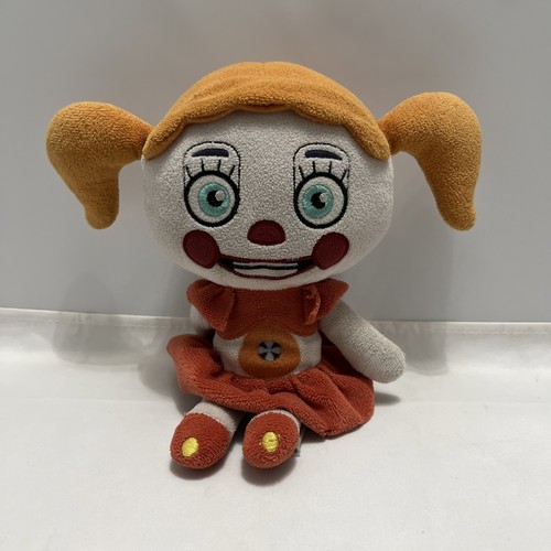 Five nights freddy - five, freddy's