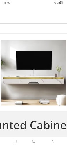 Pmuianhua floating unit - floating,