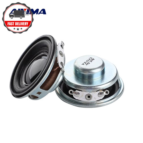 40mm mini portable - 40mm,