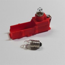 Corgi Toys  437 Superior