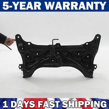 FOR CITROEN C1 PEUGEOT 107 TOYOTA AYGO FRONT SUBFRAME AXLE CROSSMEMBER CRADLE