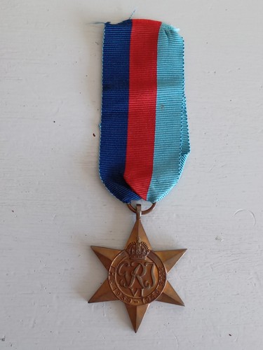Original ww2 1939 - ww2, 1939-1945