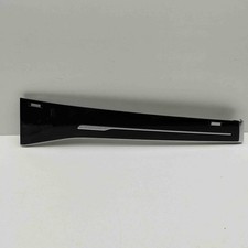 AUDI Q8 4MN Right Dashboard Trim 4M8857720 LHD 2024 31872205