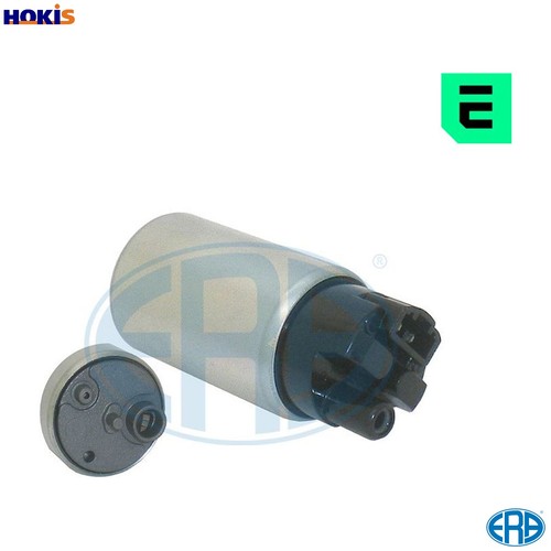 Fuel pump 770211a for peugeot - 770211a,