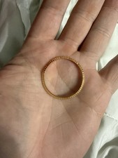 Original Rolex 36mm Day Date