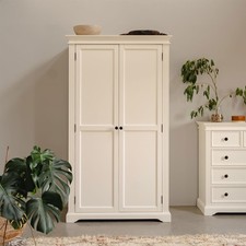 Gainsborough 2 Door Double