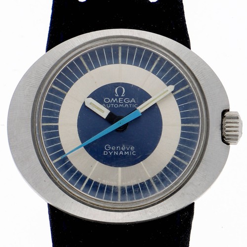 Omega dynamic tool102 to298386 - dynamic,