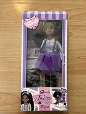 Sindy Doll Fashion Store