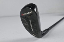 Benross RIP Speed 2 #3 Hybrid