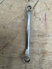 Vintage Britool Swan Neck