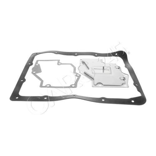 Vaico automatic transmission - vaico,