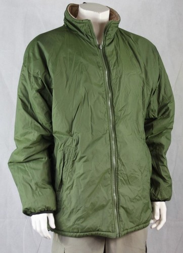 British army softie thermal - army,