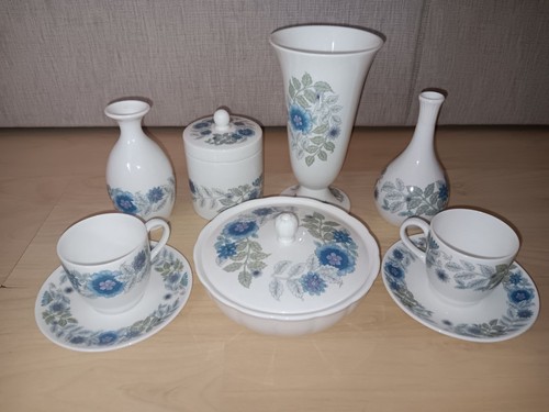 Wedgwood bone china clementine - wedgwood,