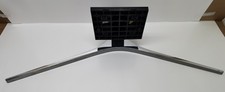 STAND WITH SCREWS FOR SAMSUNG