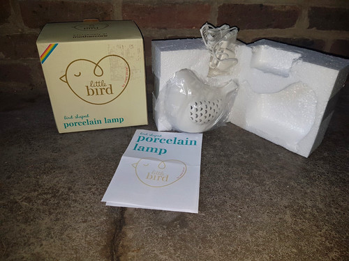 Bnib jools oliver little - bnib,