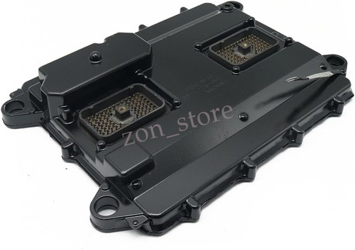 Ecu controller 209 - controller, 209-9587