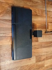 Ergonomic Keyboard Tray Shelf