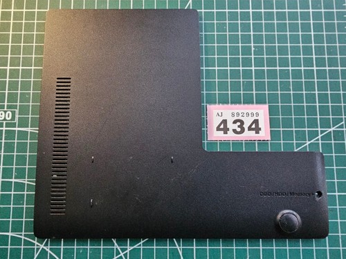 Samsung rv520 rv515 rv511 hdd - rv520,