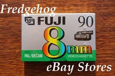 TOP QUALITY FUJI P5-90 MP