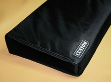 Custom padded cover for ROLAND MC-202 micro composer