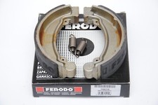 REAR BRAKE HANGERS for Honda