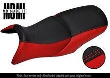 Fits bmw 1200 05 13 - 1200, rt