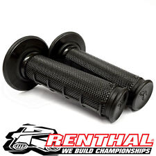 Renthal G197 Handlebar Grips