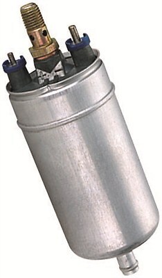 New fuel pump for - new, vw