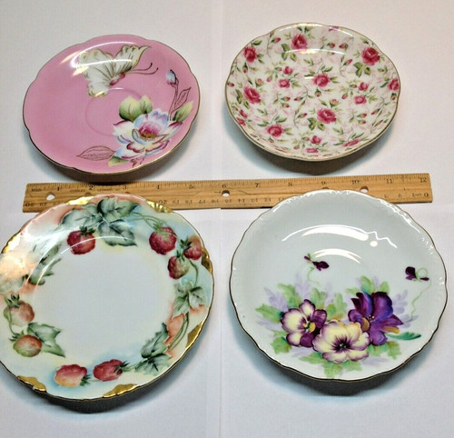 Vintage lefton interco - vintage, lefton,