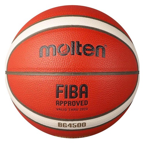 Molten 4500 premium composite - molten,