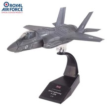 RAF 40620 F-35B Lightning 1:72