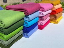 Ladies Cashmere Knitted Soft