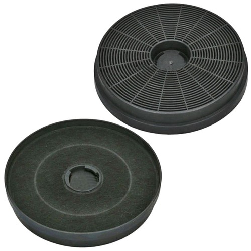 Belling genuine cooker hood - genuine,