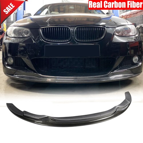 For bmw series - bmw,