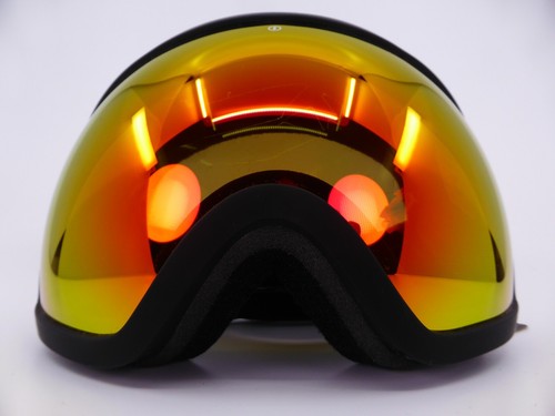 Electric eg2 snow goggles - electric,