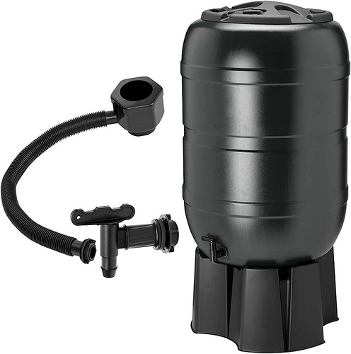 Black 100l 210l - black,