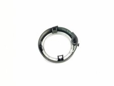 M09634 247857 inner molding