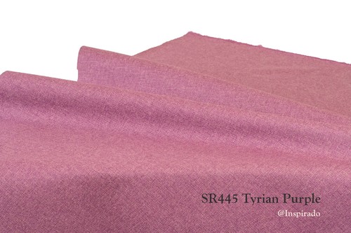 Cushions for - to, order)