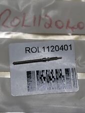 Rolex 1020 Calibre Winding Stem X 1 Swiss Made Generic New Stock Free Post