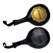 Boxing Target Paddles Punching