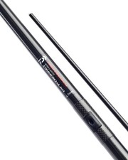 Daiwa Professional Interlastic