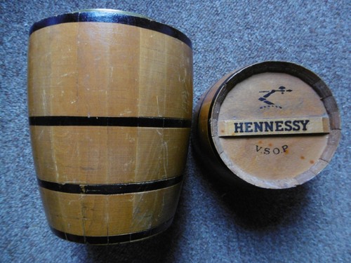 Cognac hennessy vsop - cognac,