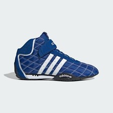 Adidas Adiracer High Sneakers