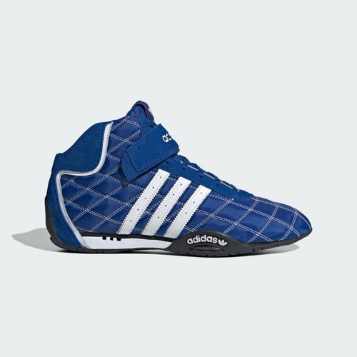 Adidas adiracer high sneakers - adidas,