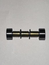 Transit Connect Egr Lifting Pin